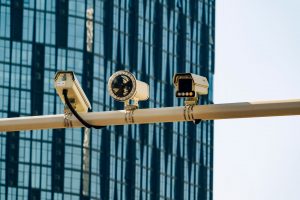 Vidéosurveillance en entreprise : réglementation et obligations à respecter