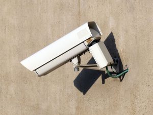 Maintenance de vos caméras de surveillance : la checklist à ne pas négliger
