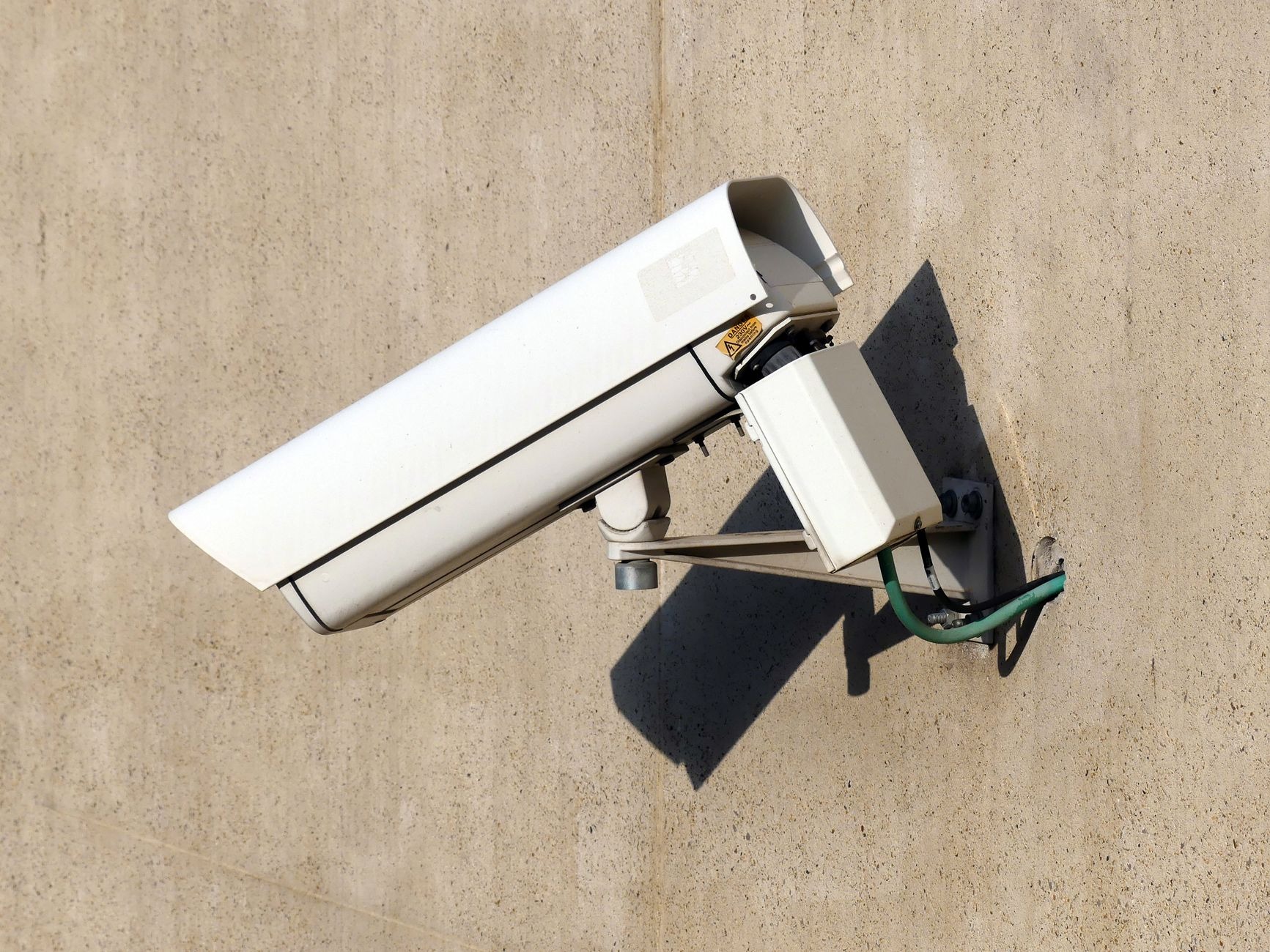 Maintenance de vos caméras de surveillance : la checklist à ne pas négliger