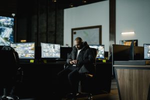 SSIAP 1, 2, 3 : quel agent de sécurité incendie pour votre établissement ?